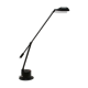 Table lamp Stilplast