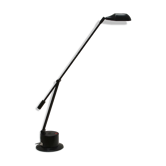 Lampe à poser Stilplast