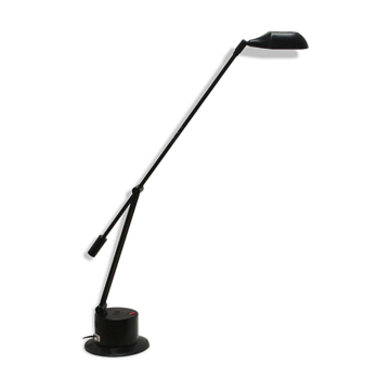 Lampe à poser Stilplast