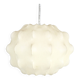 Cocoon pendant light by Achille & Pier Giacomo Castiglioni for Flos, 1960s
