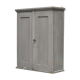 Armoire suspendue