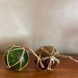 Fisherman's Ball Duo