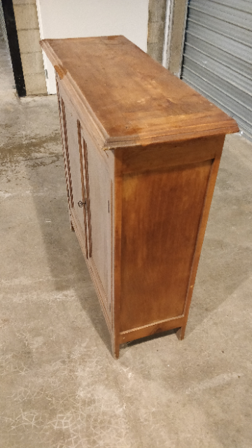Meuble de rangement