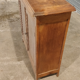 Meuble de rangement