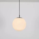 Ochtendnevel / Morning Haze Pendant Lamp By Raak