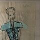 Fashion drawings G Mazoyer