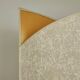 Lampe Ikea vintage