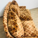 Vintage sofa