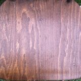 Baumann Tacoma Chairs