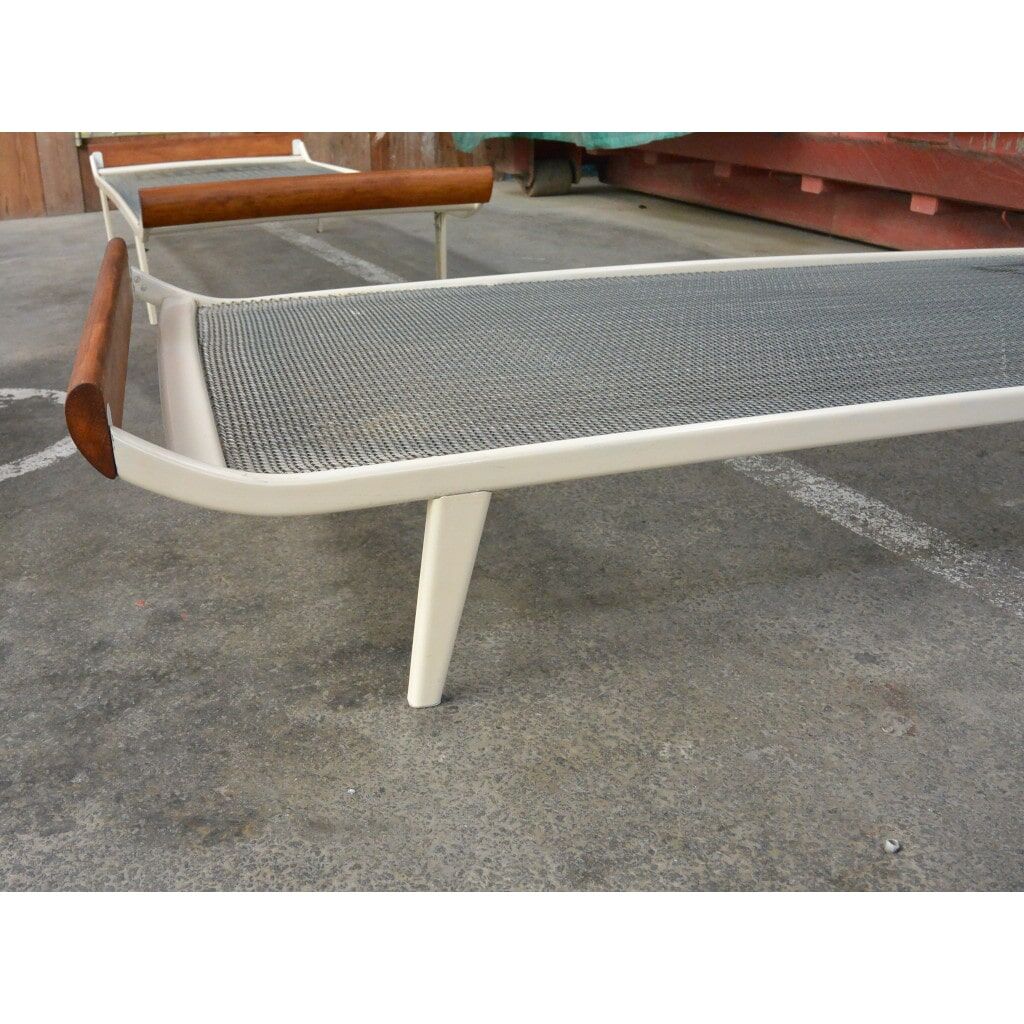 Daybed « Cleopatra »