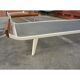 Daybed « Cleopatra »
