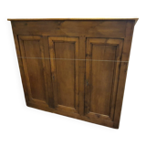 Armoire 3 portes