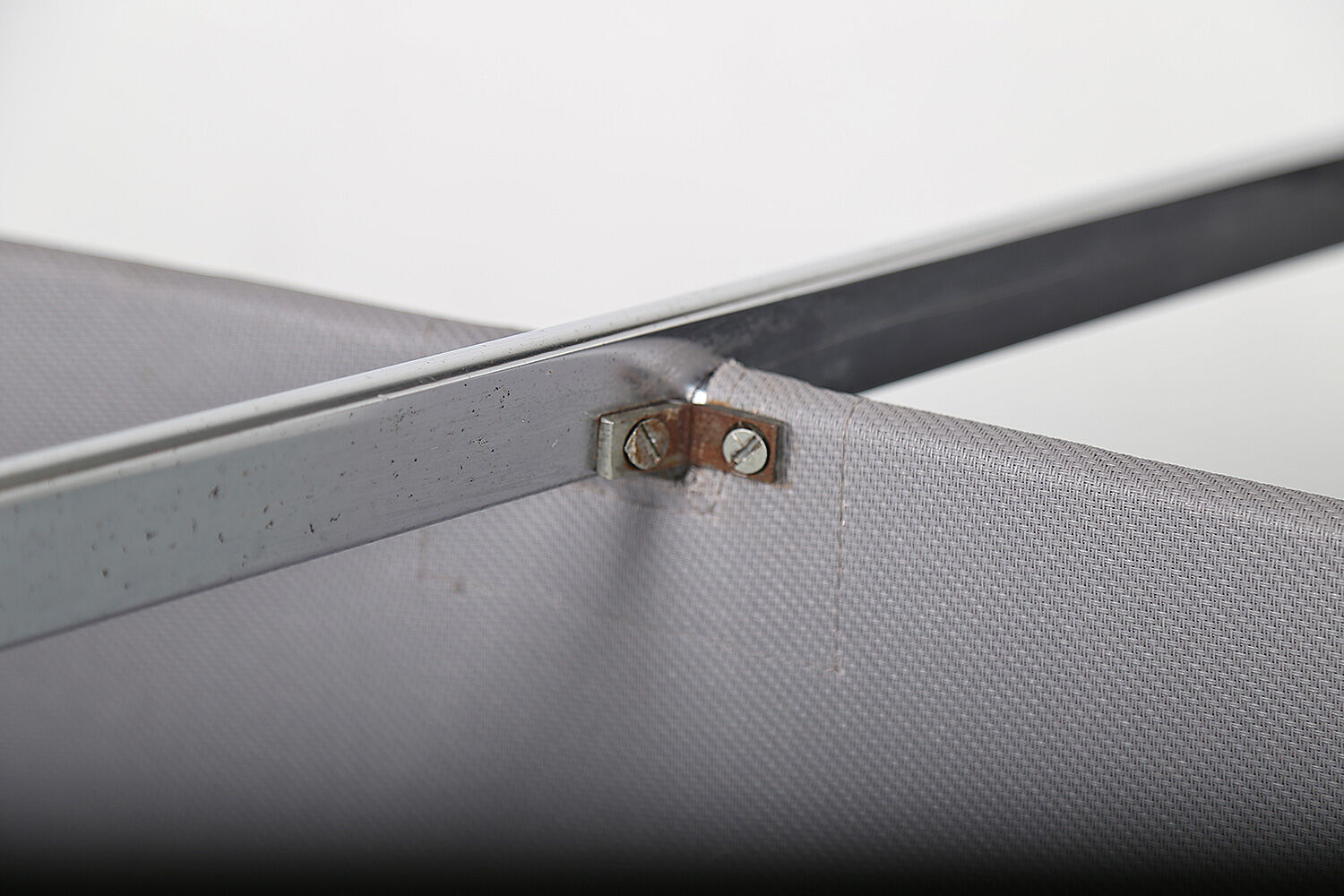 FK-87 Grasshopper design by Fabricius & Kastholm for Kill International