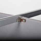 FK-87 Grasshopper design by Fabricius & Kastholm for Kill International