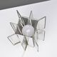 Lampe de table modèle Sirius par Max Sauze, vers 1970