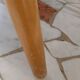 Eames DSW Chair