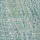 Turqouise Vintage Runner Rug sku1354