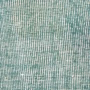 Tapis de couloir vintage turquoise sku1354