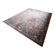 Tapis Ferahan 250x300cm