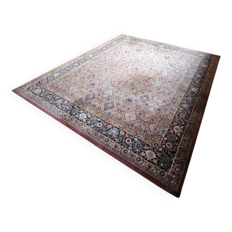 Tapis Ferahan 250x300cm