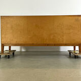 Danish Sideboard by Peter Hvidt 1940s