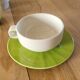 Solitary Teapot (Tea for One) Fair Trade Original – New
