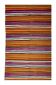 Turkish Kilim, 242x149 cm
