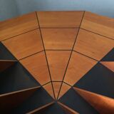 Antonia Astori angular office