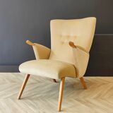 Mid Century armchair