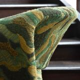 Artifort Ribbon chair