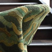 Fauteuil Ribbon par Pierre Paulin pour Artifort