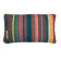 Vintage turkish cushion cover