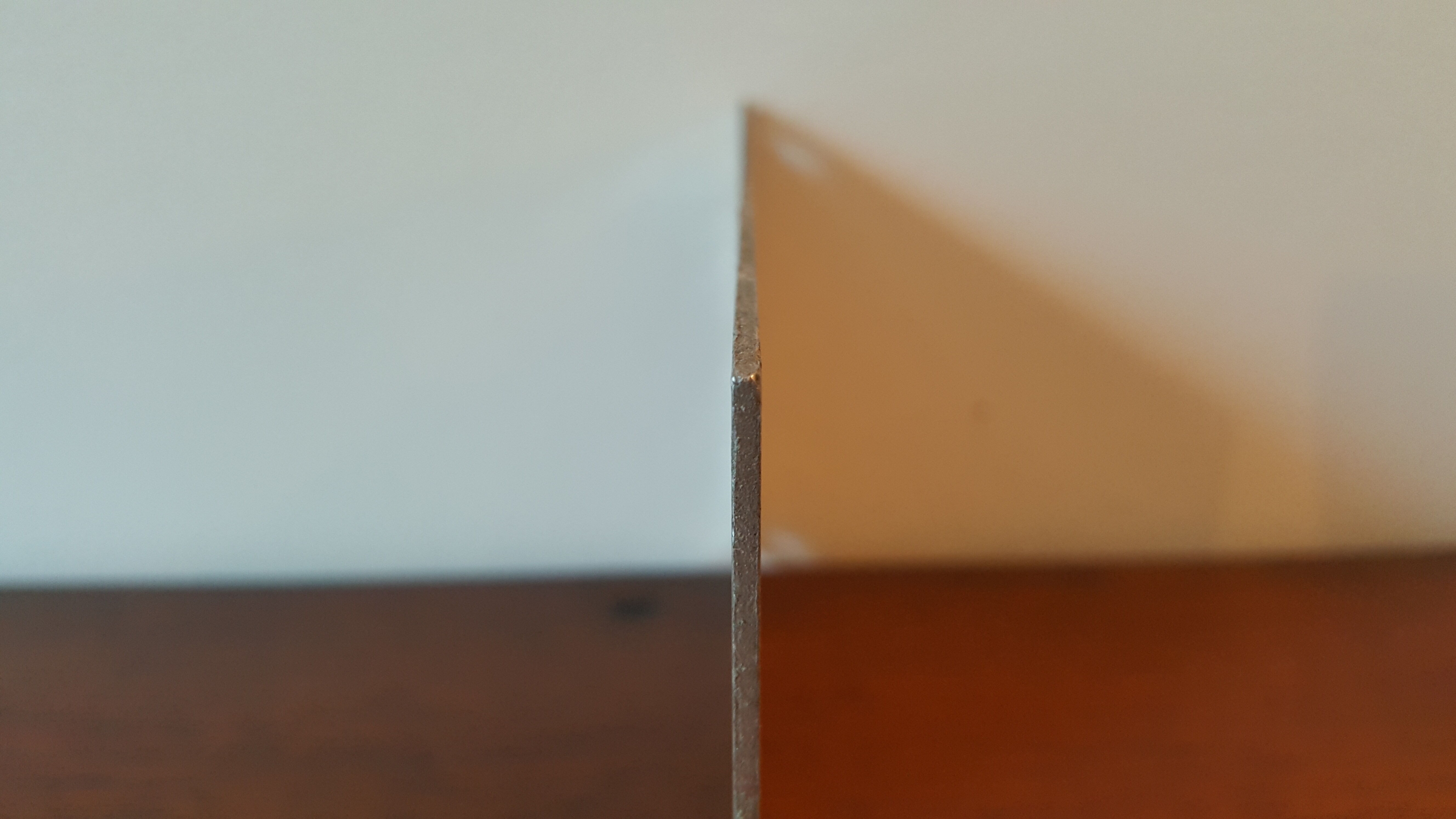 Ancienne plaque métallique places réservées mutilés de guerre transport en commun sncf