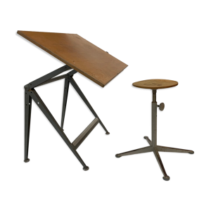 Bureau Ahrend Replay