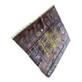 Tapis oriental