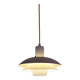 Vintage Belux 1030 Sesam Lamp