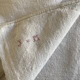 19th hemp canvas farm nape