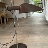 lamp by AB Fagerhults - Sweden 60s/70s