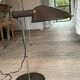 lamp by AB Fagerhults - Sweden 60s/70s