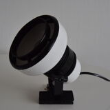 Lampe de table elektrofem 1970's
