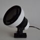 Table lamp elektrofem 1970's