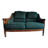 Antique sofa