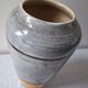 West Germany vase, carafe, vintage pitcher