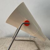 Philips Infraphil lamp from the 70s