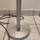 Vintage 1970 floor lamp