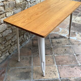 Bistro table