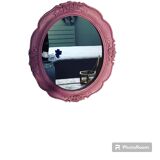 Mirror 20x35cm