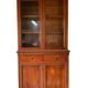 Antique dresser