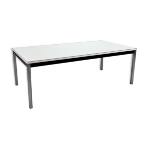 Table basse de martin
