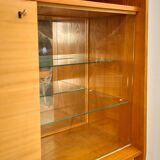 Cabinet du milieu du siècle, années 1960, Tchécoslovaquie